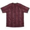 Camiseta de fútbol Dinamarca Special 2024-25 - Hombre